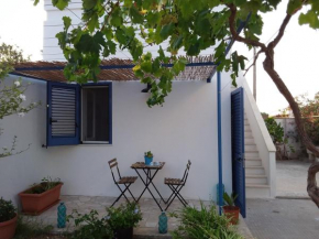 Romantico Monolocale Salve